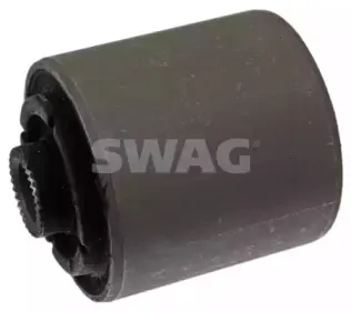 91 94 1598 SWAG